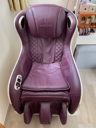 Massage Chair 按摩椅 (Maxcare)