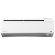 Daikin Air Conditioning 1HP Non Inverter