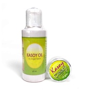 Kasoy oil kasoy Cream Warts Remover 10grm
