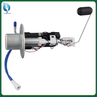 [yingchuanshui.my] Fuel Pump Assembly Fuel Pump Assembly for  GSXR1000 15100-41G00