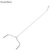 [DreamNest] Doll Display Stand Action Pose Figures Invisible Holder for Blythe Dolls (th)