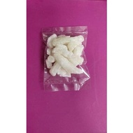 Makanan Tradisi Penyejuk Badan l GULA KUNDUR / HALWA KUNDUR