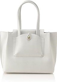 Tofu and Road Stone Awesome (L) Women's R97-61960 Clear Gray, clear gray, One Size