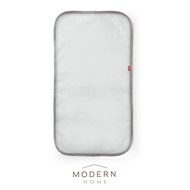 Rayen Cotton-Blend Ironing Mat 70x35cm Portable Compact Size R6317.00