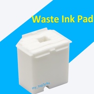 For Epson L1110 L3110 L3150 L5190 Epson Compatible Waste Ink Pad L1110 L3110 L3116 L3150 L3250 L3156