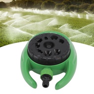 Yard Sprinkler  Water Convenient for Garden Irrigation