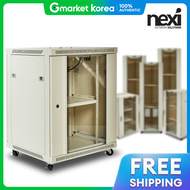 เคสハブラック 15U NX-H750 (NX842)