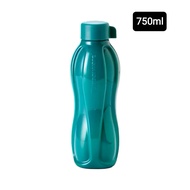Tupperware Eco Bottle 750ml