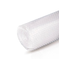 MillionParcel (Small Roll) Bubble Wrap 50cm x 6m