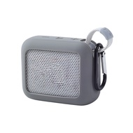 COD-For JBL GO4 protective case go4 audio silicone case