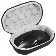 Suitable for Asus ROG Dragon Scale ACE X AimLab Cooperation Version Mouse Storage Bag Protection Har