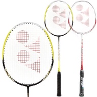 Yonex MUSCLE POWER 5 badminton racket (bag provided)