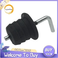 Car Transmission ATF Fuel Filler Cap Plug Parts for Honda Civic 25615-5T0-004