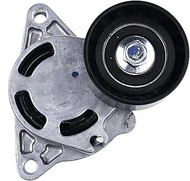 Drive Belt Automatic Tensioner For Nissan INTERSTAR PRIMASTAR X70 X83 Bus 2.2 2.5, Replaces OE# 1195