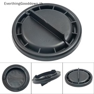 EVER Car Headlight Dust Cover Headlight Cover Dust Cover Fits For W204 W171 W212 W222 Headlamp Seal 