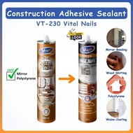 V-Tech VT-210 / VT-222 / VT-230 / VT-201 / VT-240 / VT-212 / VT-211 / VT-202 / VT-621 / VT-226 / VT-