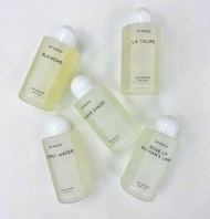 BYREDO Body Wash 225ml