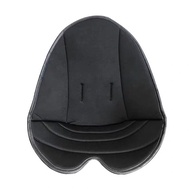 !!️ Stroller Booster Seat/Wheelchair Neck Pillow