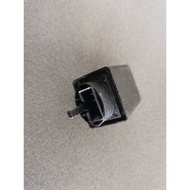Turn Signal Relay For HONDA CB500 CB500X CBR CMX500 REBEL