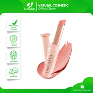 Hanasui Mattedorable Lipstick