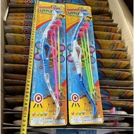Plastic Toys In The Panel 12 Panels Per Dozen