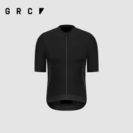 GRC | Lightweight Cycling Jersey
