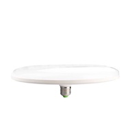 UFO E27 15W Led Bulb - Nerolight UFO Led Bulb 15 watt
