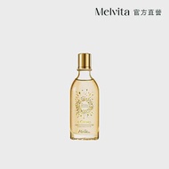 Melvita蜜葳特 純菁護理油50ml