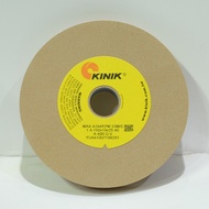 Kinik Grinding Wheel 6x3/4x1