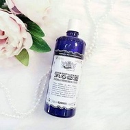 現貨~意大利 🇮🇹 Manetti Roberts ROSE 百年古老蒸餾玫瑰水300ml爽膚水🌹 💦✨