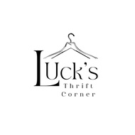 MENS SHIRTS ASSORTED ALL WASHED