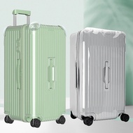 83280Rimowa Protective CoveressentialSuitcase protector30Inch33InchrimowaTrunk covertrunk