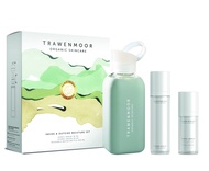 [ Exp.June 2026 ]Trawenmoor Inside & Outside Moisture Set