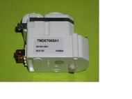 (全新) (韓製) TMDE706SA1 適用.  LG . 樂金 . 國際 . 東元 . 西屋  冰箱 除霜 定時器