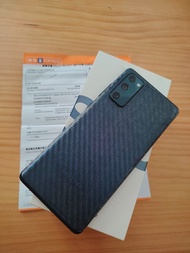 香港行貨Samsung Galaxy S20 FE 5G 送大量手機殼