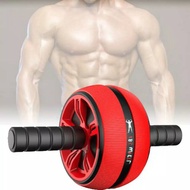 Power Wheel ABS/Belly Reduction/ABS Roller
