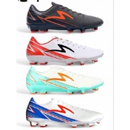 Limited Edition Original Specs Accelerator Lightspeed 20 FWD Football Boots Kasut Bola Sepak