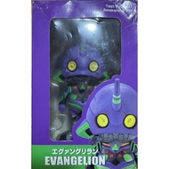 Prime 1 Studio Re-Cast Cutie Evangelion 01