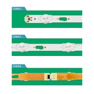 Brand New Original 200cm Samsung V5DU-600DCA/B-R1 UE60KU6000K UN60JU7100F