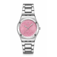 นาฬิกา Swatch  Irony PETAL CHARM YLS234G