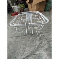 Dua Dua Dua X1 crazy cart with many colors to choose from