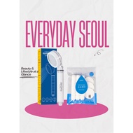 [ATOJET] Filter shower + head filter 3P + body filter 3P