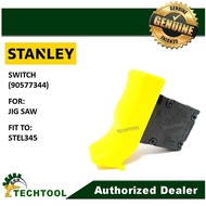 STANLEY Switch for Jig Saw (90577344)