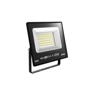 ENRICH สปอร์ตไลท์ LED รุ่น COOLER+