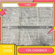 Muffler cover for cub exhaust