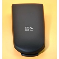 Volkswagen Bora Passat Beetle Jetta Golf MK4 Central Armrest Box Cover Genuine Factory Volkswagen 4S