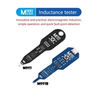MAANT M093 MAANT M093B INDUCTOR TESTER/