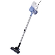 CORNELL Vacuum Cleaner Wired Stick Handhelp Vacuum
