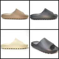 Yeezy Slides Yeezy Kanye Slides Slippers Yeezy Kanye Ad Slides Ad Slippers