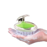 Shampoo Brush / Scalp Massage Brush
